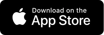 Download on the App Store
