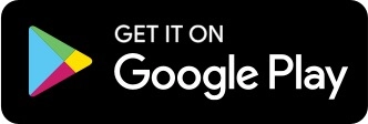 Get it on Google Play