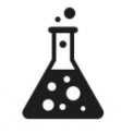 The Domestic Substances List (DSL) and the Non-Domestic Substances List (NDSL) in Canada