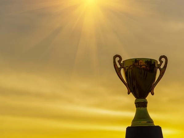 Chemscape Wins Canadian 5-Star OHS Award