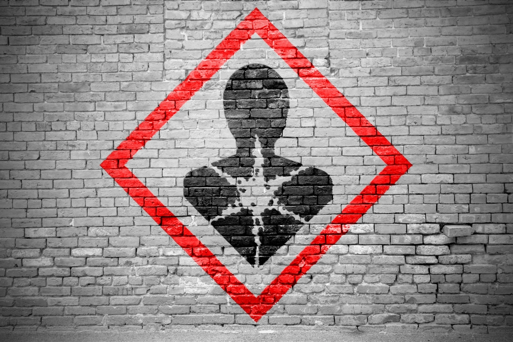 The Silent Threat: Understanding Common Occupational Illnesses