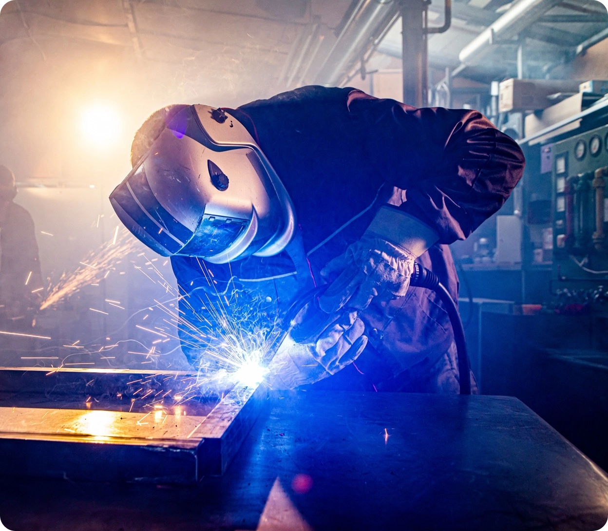 Manage Chemical Risk using CHAMP