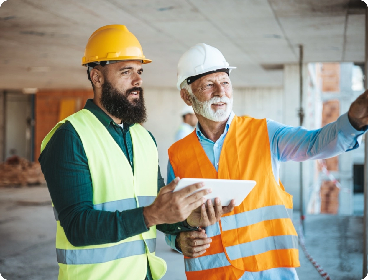 Find Safer Chemicals for the Job