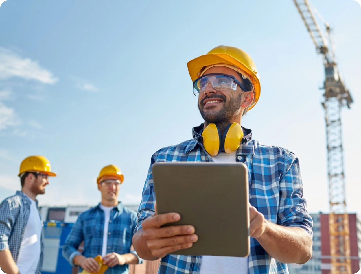 Communicate Hazards and Controls when Working with Chemicals