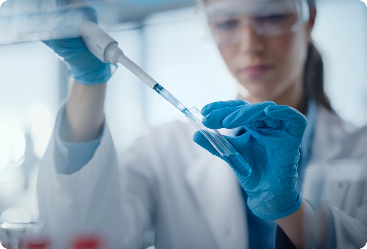 Develop a Product Stewardship Roadmap