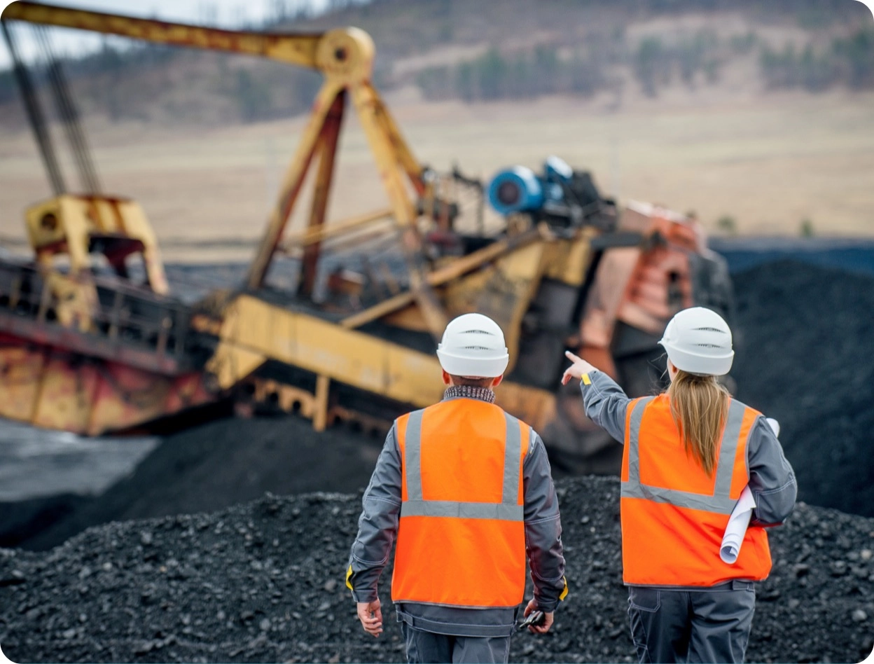 Manage Chemical Risk using CHAMP