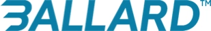 Ballard logo
