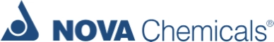 NOVA Chemicals logo