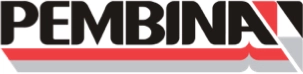 Pembina logo