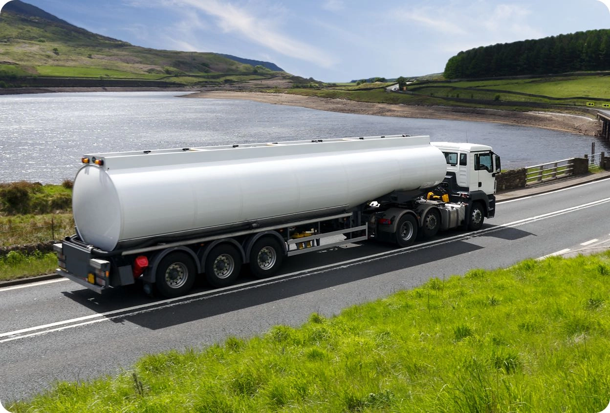 Regulatory Reporting Done Accurately and Fast