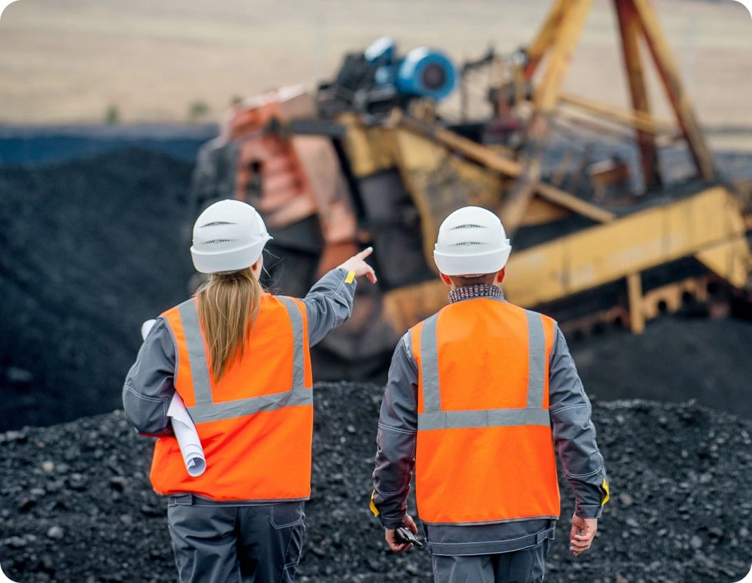 sdsBinders: a crucial component of their Health and Safety program