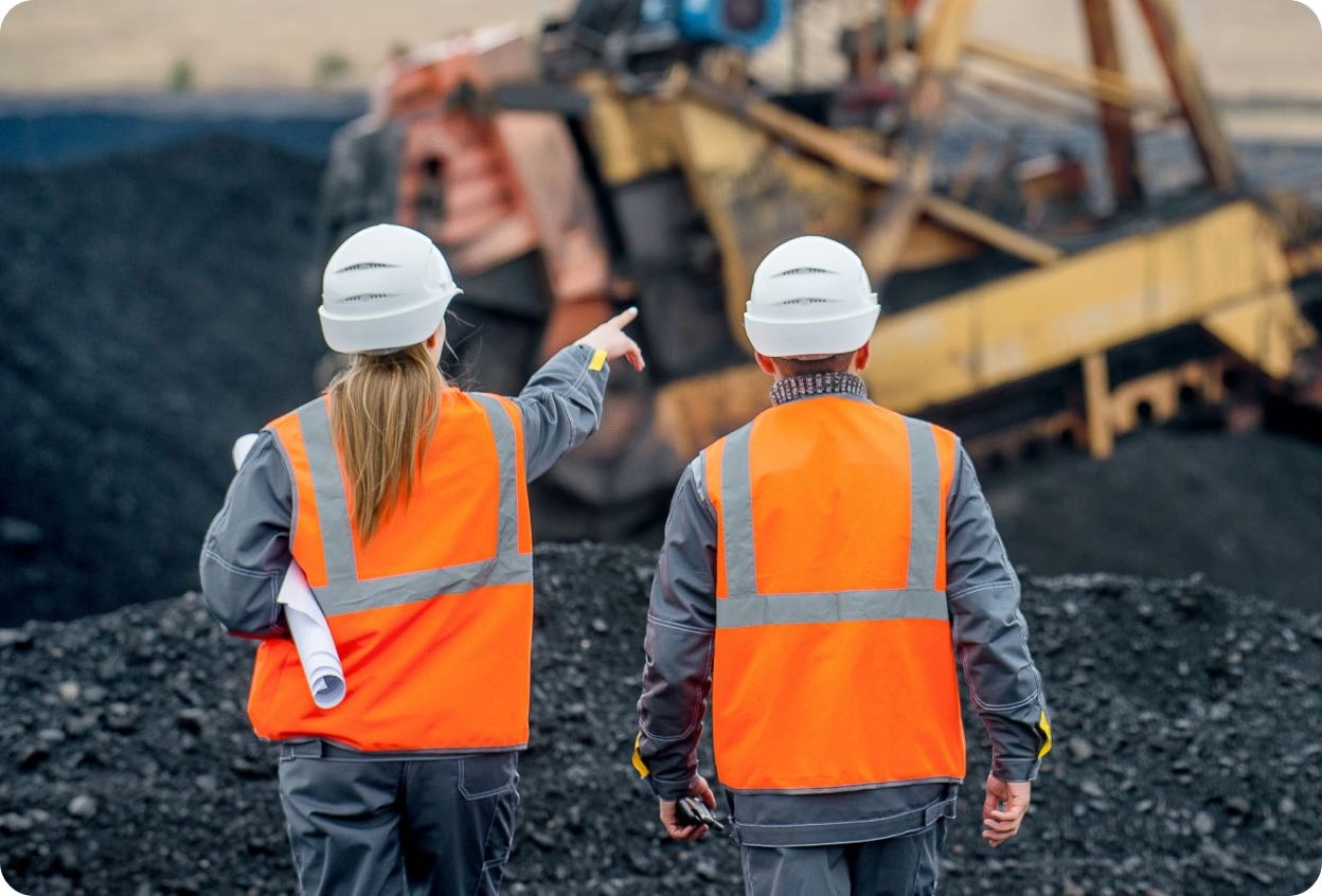 sdsBinders: a crucial component of their Health and Safety program