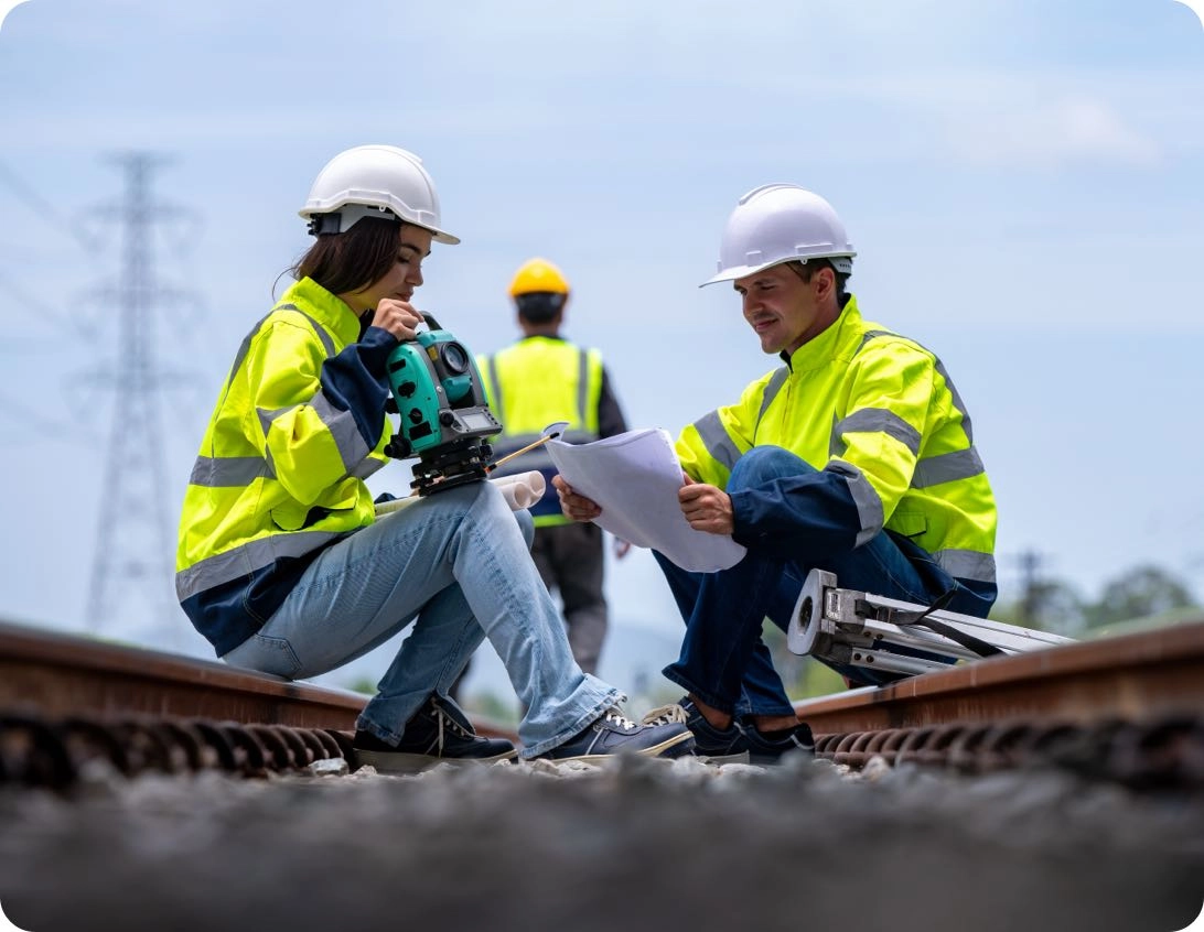 sdsBinders provides safer, faster and more compliant SDS management