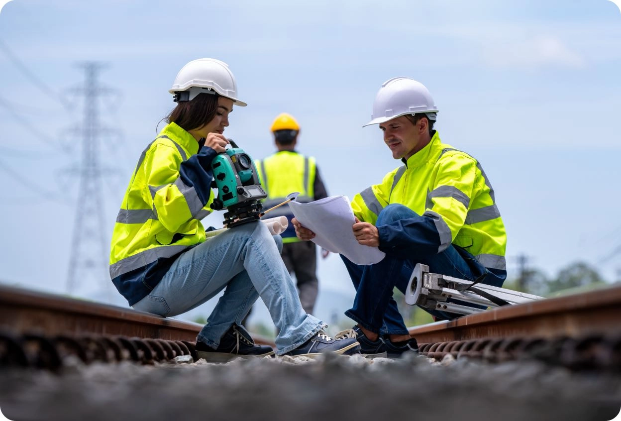 sdsBinders provides safer, faster and more compliant SDS management