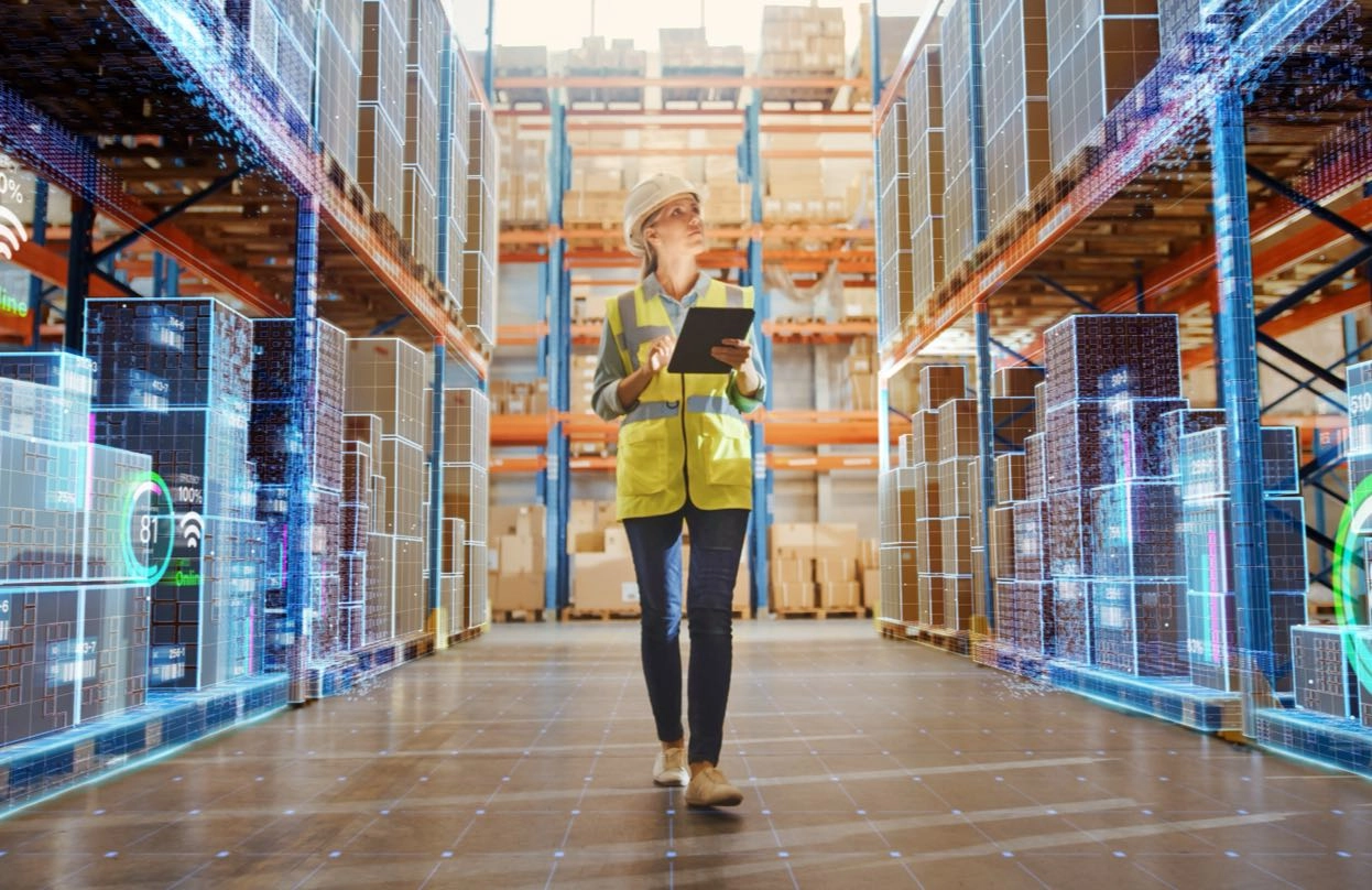 Trust Chemscape Safety Technologies as Your SDS Authoring Expert