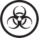 BIOHAZARDOUS INFECTIOUS MATERIALS