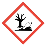 ENVIRONMENT