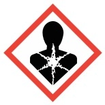 Health Hazard