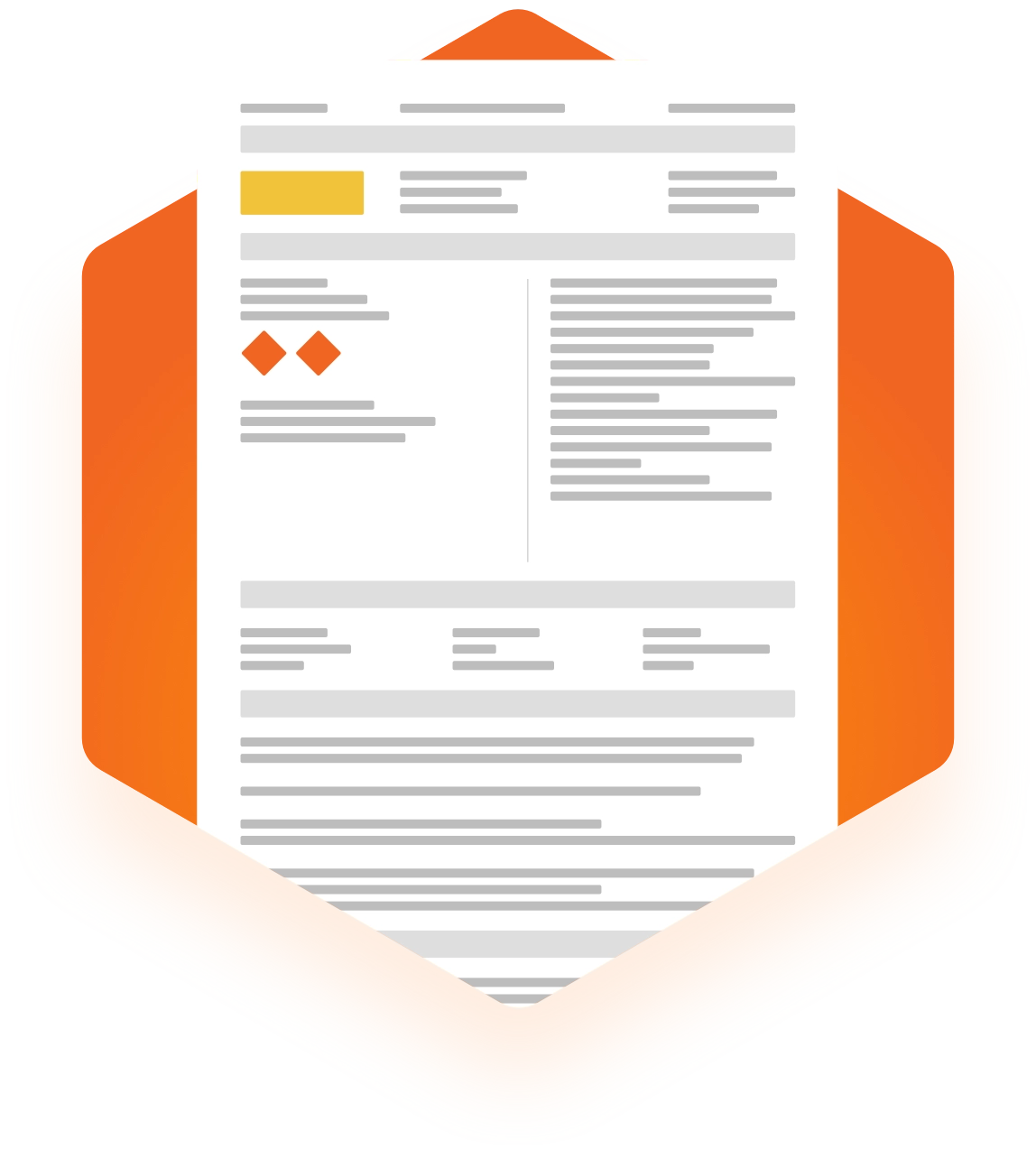 SDS Authoring Resources