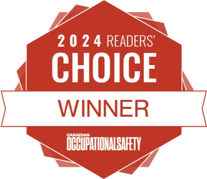 READERS WINNER 2024