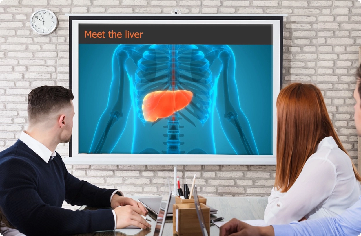 Chemscape's Chemical Safety Videos