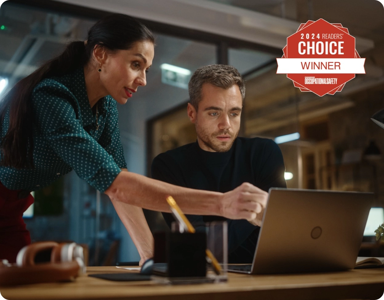 Thinking of upgrading your SDS Management?